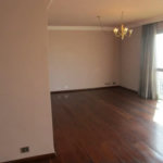 Apartamento à venda com 4 quartos, sendo 1 suíte, em Paraisópolis, São Paulo, SP