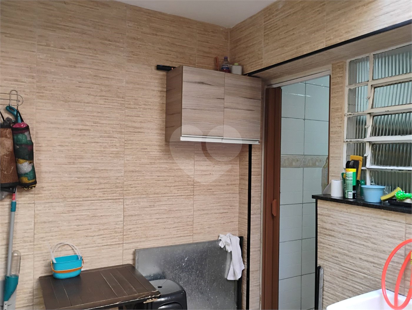 Sobrado à venda com 3 quartos, sendo 2 suítes,  em Casa Verde, São Paulo, SP