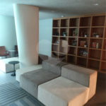 Apartamento à venda com 1 suíte em Indianópolis, São Paulo, SP