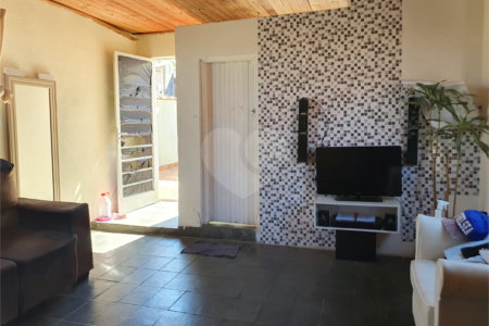 Sobrado à venda com 3 quartos em Vila Aurora (zona Norte), São Paulo, SP