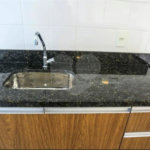 Apartamento à venda - Ipiranga
