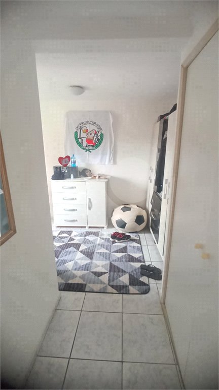Casa à venda com 3 quartos, sendo 1 suíte, em Limão, São Paulo, SP