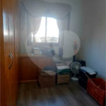 Apartamento à venda com 2 quartos, sendo 1 suíte, em Jardim Colombo, São Paulo, SP