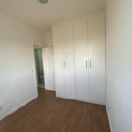 Apartamento à venda ou para alugar com 2 quartos, sendo 1 suíte, em Condomínio Granja Viana Ii, Cotia, SP
