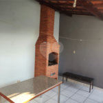 Casa Térrea à venda com 2 quartos em Jardim Lincoln, Suzano, SP