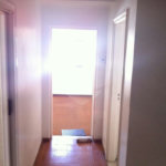 Sobrado à venda com 3 quartos em Vila Nova Cachoeirinha, São Paulo, SP