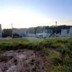 Terreno para alugar em Laranjeiras, Caieiras, SP