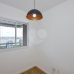 Apartamento à venda com 3 quartos em Vila Andrade, São Paulo, SP
