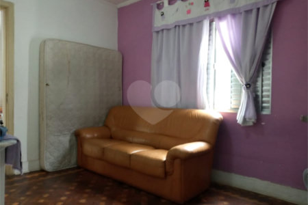 Casa à venda com 3 quartos em Aclimação, São Paulo, SP