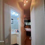 Apartamento à venda com 4 suítes em Jardim Paulista, São Paulo, SP