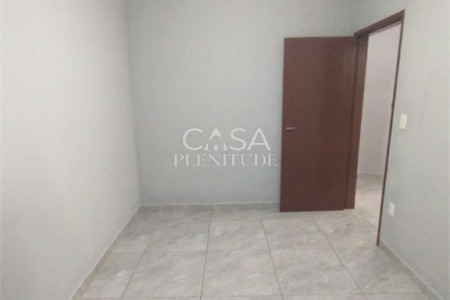 Casa em condomínio à venda com 2 quartos em Jardim São Paulo, Sorocaba, SP