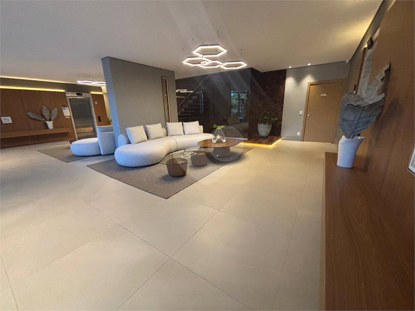 Apartamento à venda com 4 suítes em Jardim Ilhas do Sul, Ribeirão Preto, SP