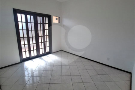 Casa à venda com 2 quartos em Campo Grande, Rio de Janeiro, RJ