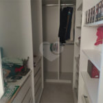 Casa à venda com 3 quartos, sendo 2 suítes,  no condomínio Ibiti Royal Park, Sorocaba - SP