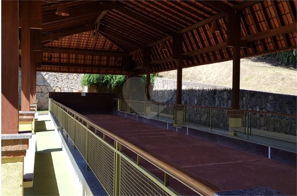 Hotel à venda com 15 suítes em Jardim Maristela, Atibaia, SP