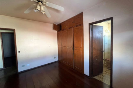 Casa com 5 dormitórios para alugar, 250 m² por R$ 10.630,00 - Ponta da Praia - Santos/SP