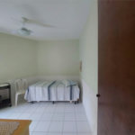Apartamento à venda, 85 m² por R$ 680.000,00 - Jardim Las Palmas - Guarujá/SP