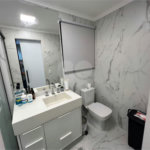 Apartamento à venda com 3 quartos, sendo 1 suíte, em Capela, Vinhedo, SP