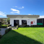 Apartamento à venda com 1 quarto em Morada do Ouro, Cuiabá, MT