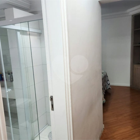 Apartamento à venda com 3 quartos, sendo 1 suíte,  em Vila Aurora (zona Norte), São Paulo, SP