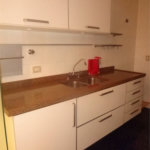 Apartamento à venda com 2 suítes em Pinheiros, São Paulo, SP