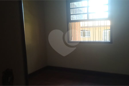 Chácara à venda com 5 quartos, sendo 3 suítes, em Parque Residencial Atibaia, Atibaia, SP