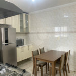 Apartamento à venda com 2 quartos, sendo 1 suíte, em Jardim Simus, Sorocaba, SP