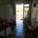 Casa à venda com 3 quartos em Tremembé, São Paulo, SP