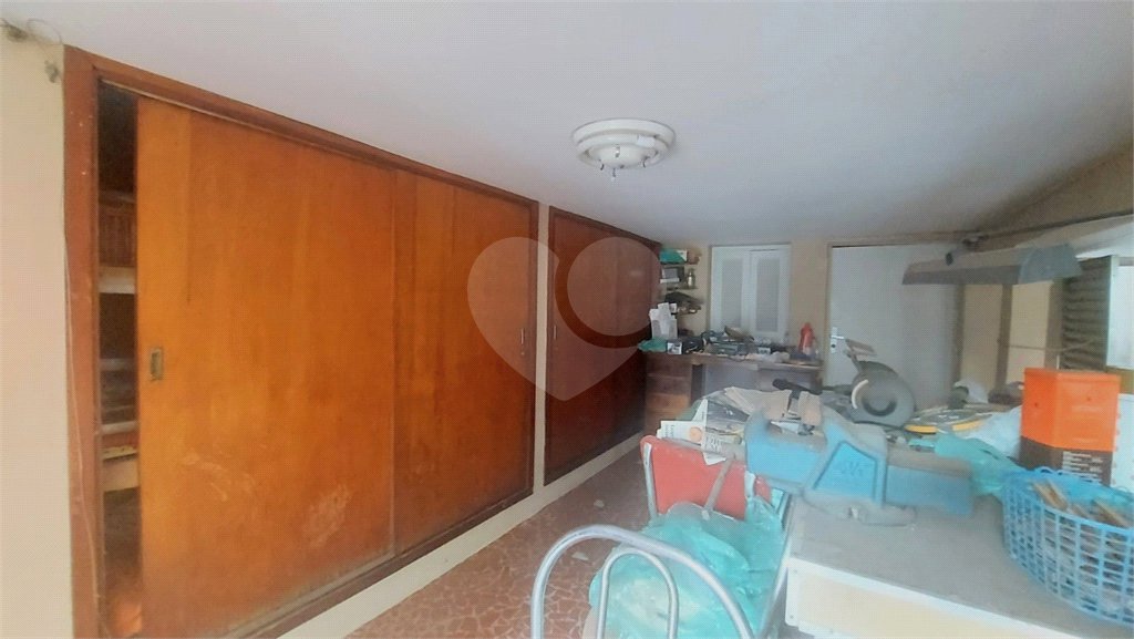 Casa à venda com 3 quartos, sendo 1 suíte, em Lapa, São Paulo, SP