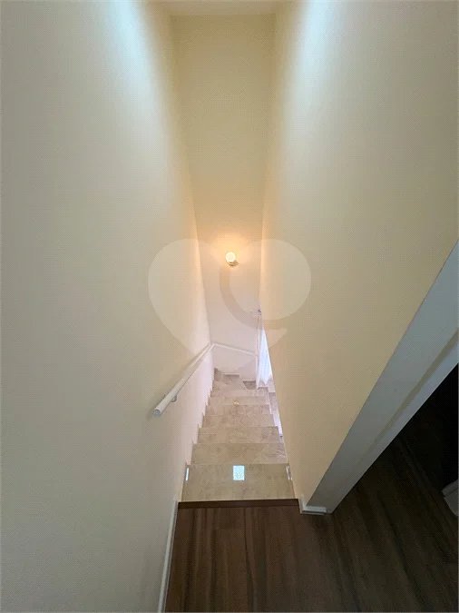 Casa à venda com 2 quartos no condomínio Residencial Ilha de Malta,255, Cotia - SP