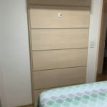 Apartamento à venda com 2 quartos em Paraisópolis, São Paulo, SP