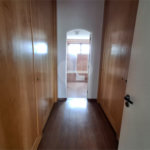 Apartamento para alugar com 3 quartos, sendo 1 suíte, em Chácara Santo Antônio, São Paulo, SP