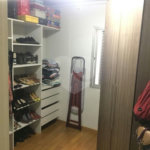 Apartamento à venda com 3 quartos, sendo 1 suíte, em Freguesia do Ó, São Paulo, SP