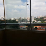 Apartamento à venda com 2 quartos em Parada Inglesa, São Paulo, SP