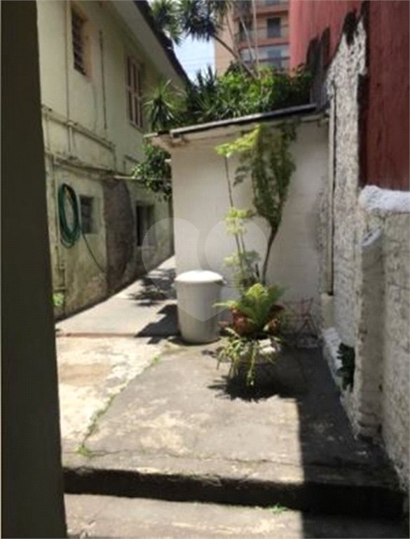 Casa à venda com 4 quartos em Freguesia do Ó, São Paulo, SP