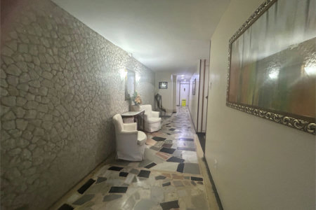 Apartamento à venda com 2 quartos, sendo 1 suíte, em Laranjeiras, Rio de Janeiro, RJ