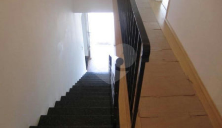 Casa à venda com 4 quartos, sendo 2 suítes,  em Moema, São Paulo, SP