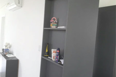 Casa à venda com 3 suítes em Moinho Velho, Cotia, SP