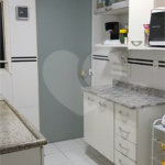 Apartamento à venda com 2 quartos em Nova Piraju, São Paulo, SP