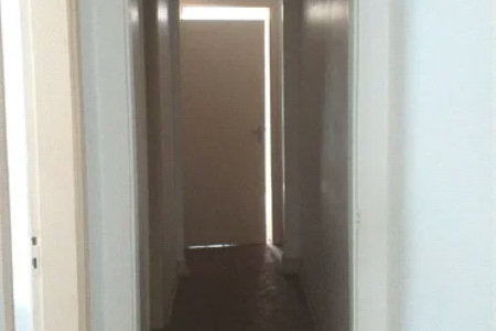 Sobrado à venda ou para alugar com 4 quartos em Água Branca, São Paulo, SP