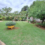Casa à venda com 7 quartos, sendo 3 suítes, no condomínio Chacaras do Lago, Vinhedo - SP