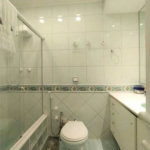 Casa Residencial à venda, Boqueirão, Santos - CA0117.