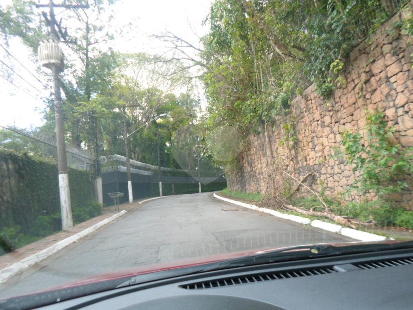 Sobrado à venda com 5 quartos, sendo 3 suítes, em Fazenda Morumbi, São Paulo, SP