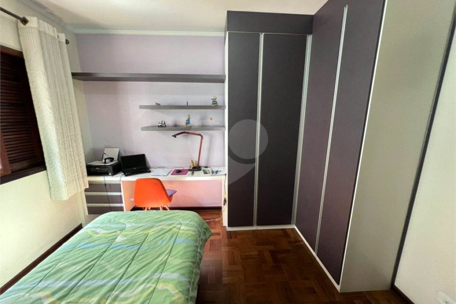 Casa à venda com 3 quartos, sendo 1 suíte, em Tucuruvi, São Paulo, SP
