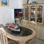 Casa à venda com 2 quartos, sendo 1 suíte, em Jardim Moacyr Arruda, Indaiatuba, SP