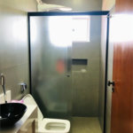 Casa Térrea à venda com 3 quartos, sendo 1 suíte, em Jardim Londrina, São Paulo, SP