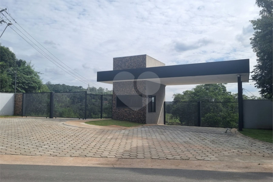 Terreno à venda em Transurb, Itapevi, SP