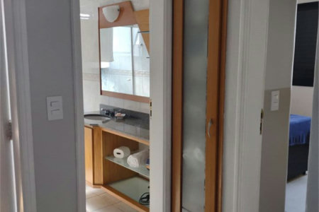 Cobertura com 4 dormitórios à venda, 171 m² por R$ 1.900.000,00 - Boqueirão - Santos/SP