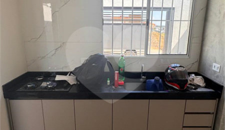 Casa à venda com 3 quartos, sendo 1 suíte,  em Jardim Bom Sucesso, Indaiatuba, SP