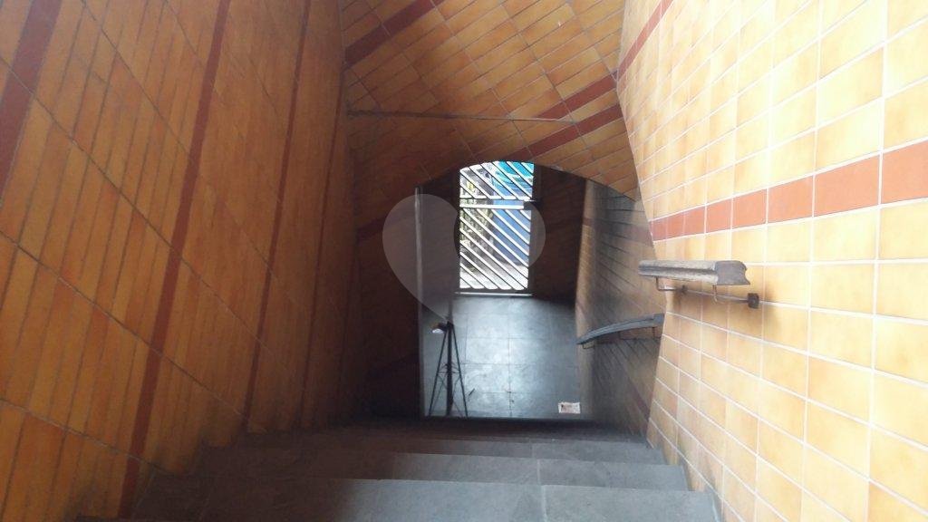 Casa Térrea à venda com 5 quartos, sendo 1 suíte, em Imirim, São Paulo, SP